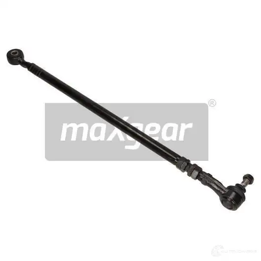 Рулевая тяга MAXGEAR 2848525 690735 CL0NTCW MGZ-30 1116