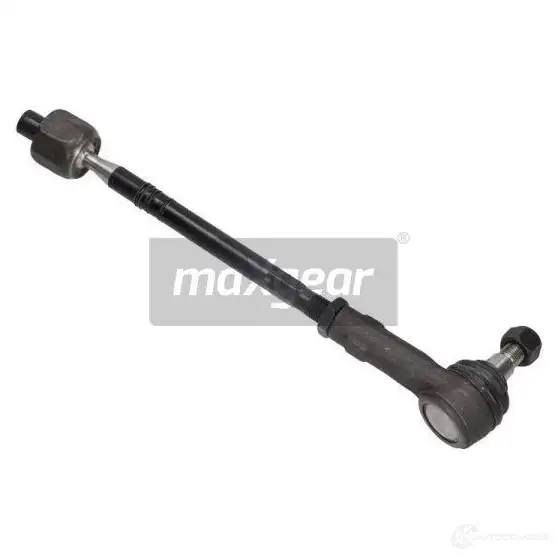 Рулевая тяга MAXGEAR MGZ- 301097 690441 2848357 D28G3