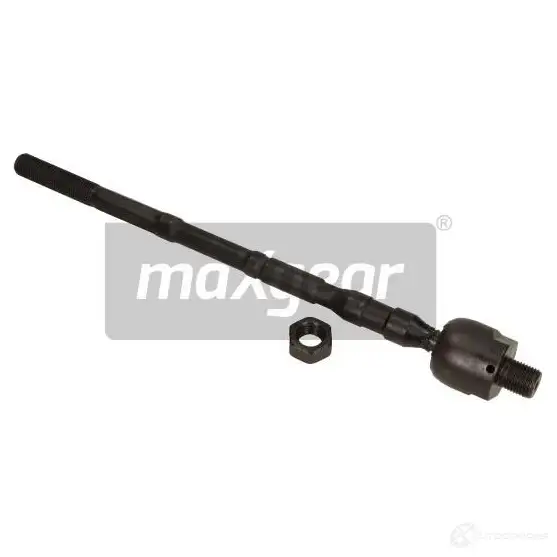 Рулевая тяга MAXGEAR 1194322811 MGZ -324002 690867 7RW7N6