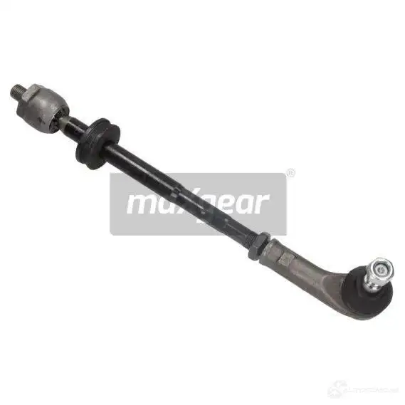 Рулевая тяга MAXGEAR MGZ-30100 6 2847991 690062 GEDRW