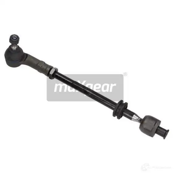 Рулевая тяга MAXGEAR 690397 XLD5WA7 2848315 M GZ-301080