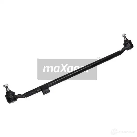 Рулевая тяга MAXGEAR MGZ -306011 2848011 690082 X62P5 изображение 0