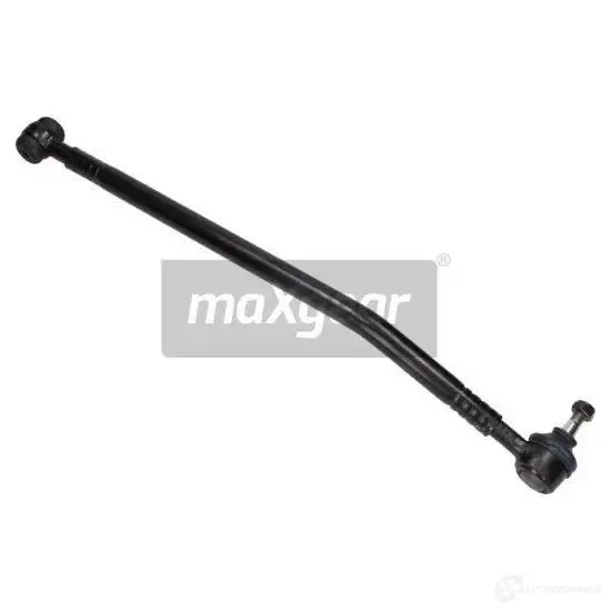 Рулевая тяга MAXGEAR 690344 MGZ-3010 58 2848262 79KM2
