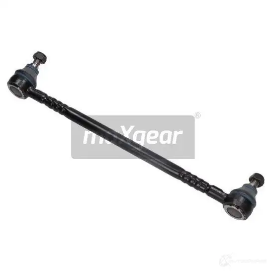 Рулевая тяга MAXGEAR MGZ -301105 SKIYF 2848401 690484