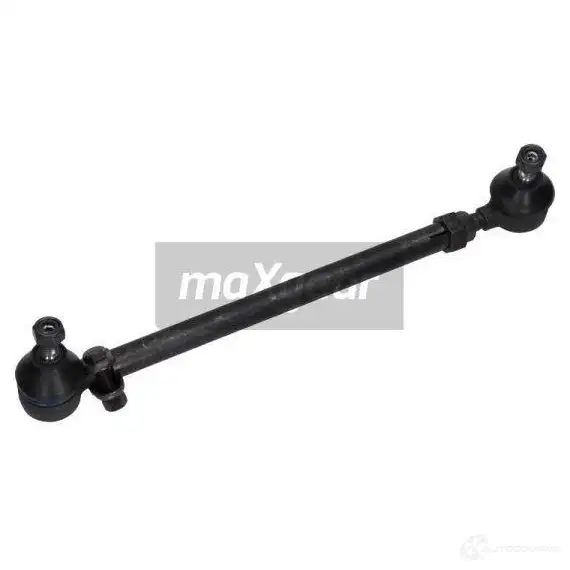 Рулевая тяга MAXGEAR JGJG74 MGZ-3 06014 2848042 690123