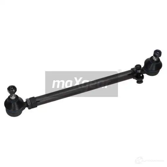 Рулевая тяга MAXGEAR BUV24EQ M GZ-306033 2848231 690313