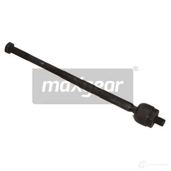 Рулевая тяга MAXGEAR YBR30I MGZ- 301122 2848579 690790