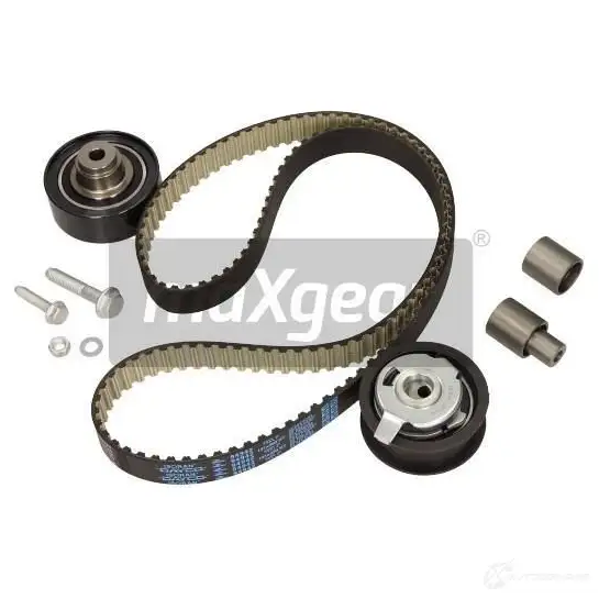 Комплект ремня ГРМ MAXGEAR 560021set 2846515 6IJ I9