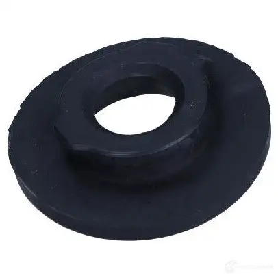 Опора амортизатора MAXGEAR BNO3 9 723269 1424681819 - Изображение 1