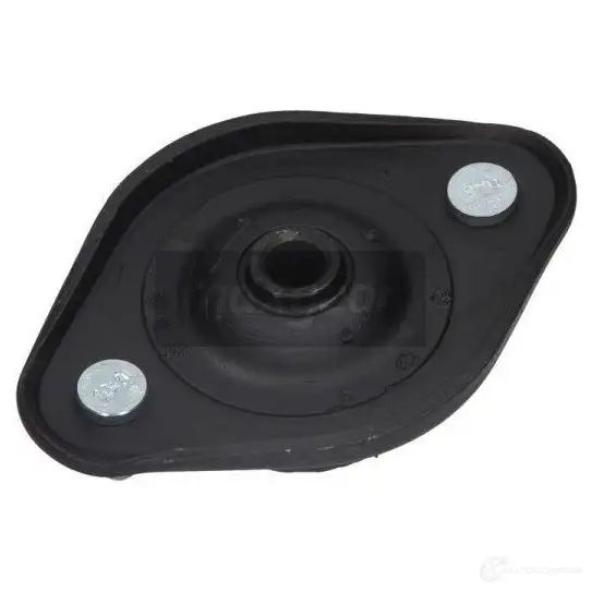 Опора амортизатора MAXGEAR 2848788 720278 335211379 72/MG F2PJUB9