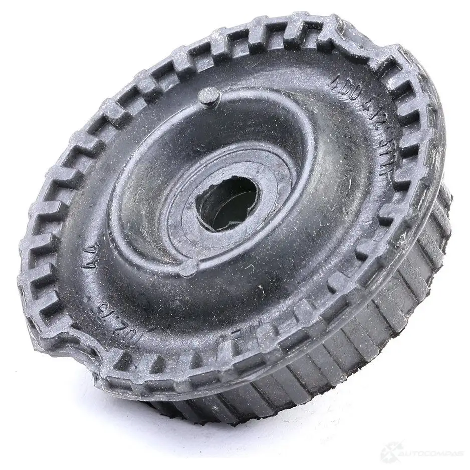 Опора амортизатора MAXGEAR 720311 1THSCI 2848810 107 152CN5 - Изображение 1