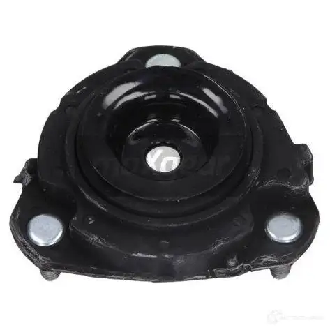 Опора амортизатора MAXGEAR 722270 I 61TUG 2850418