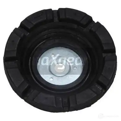 Опора амортизатора MAXGEAR 7Q0M25 2849512 7E 0412331/MG 721291
