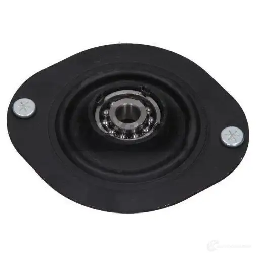 Опора амортизатора MAXGEAR 2848802 720299 9FAPZNY 03445 09DE-30 изображение 0