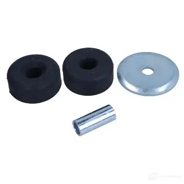Опора амортизатора MAXGEAR 1437619411 723559 8I GT2 - Изображение 1