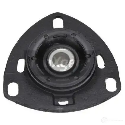Опора амортизатора MAXGEAR 0MSGN 720310 103 745CN5 2848809