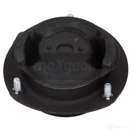 Опора амортизатора MAXGEAR UN5JG10 720281 2848791 1243201444 /MG изображение 0