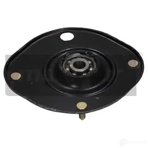 Опора амортизатора MAXGEAR QD2Y9BC 2834991 96444920 /MG 170063