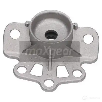 Опора амортизатора MAXGEAR K8 WI1YM 2850630 722494 изображение 0