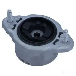 Опора амортизатора MAXGEAR 723484 1424764184 042 KW - Изображение 1