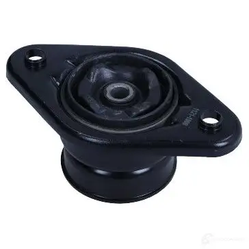 Опора амортизатора MAXGEAR 723569 52Z 62D 1437619100 - Изображение 1