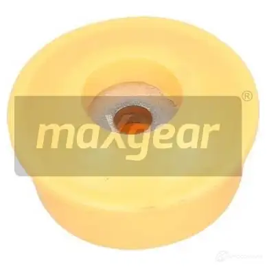 Опора амортизатора MAXGEAR 1228409325 723011 CU XQQ изображение 0