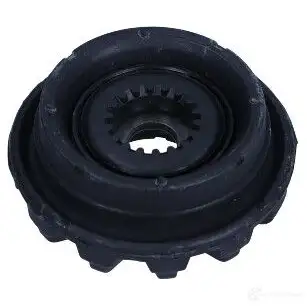 Опора амортизатора MAXGEAR 2849556 89 S7JTN 721339 - Изображение 1