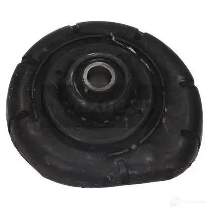 Опора амортизатора MAXGEAR IS M4NHS 721380 2849597