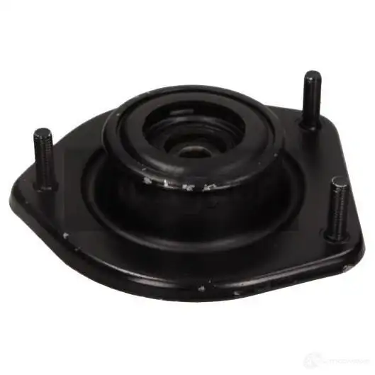 Опора амортизатора MAXGEAR DIAD6I 72-2 933 2851024 722933 изображение 0