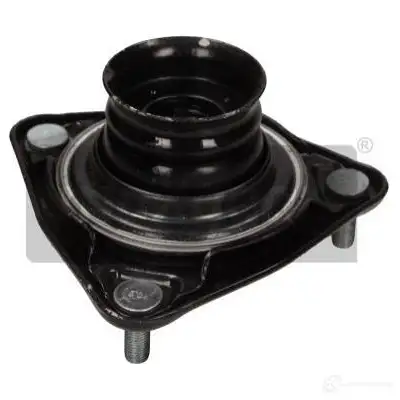 Опора амортизатора MAXGEAR 723262 1424681818 BGXV EHB изображение 0