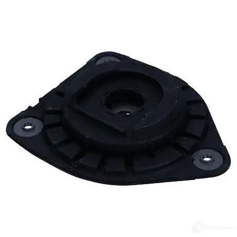 Опора амортизатора MAXGEAR 1437619594 LK7TE LM 724529 - Изображение 1