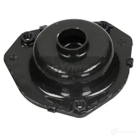 Опора амортизатора MAXGEAR 30K 82 722137 2850327