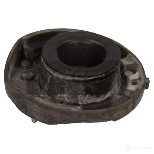 Опора амортизатора MAXGEAR SCN B6EG 722112 2850310