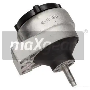 Опора амортизатора MAXGEAR 2850776 722660 C9AX 4U