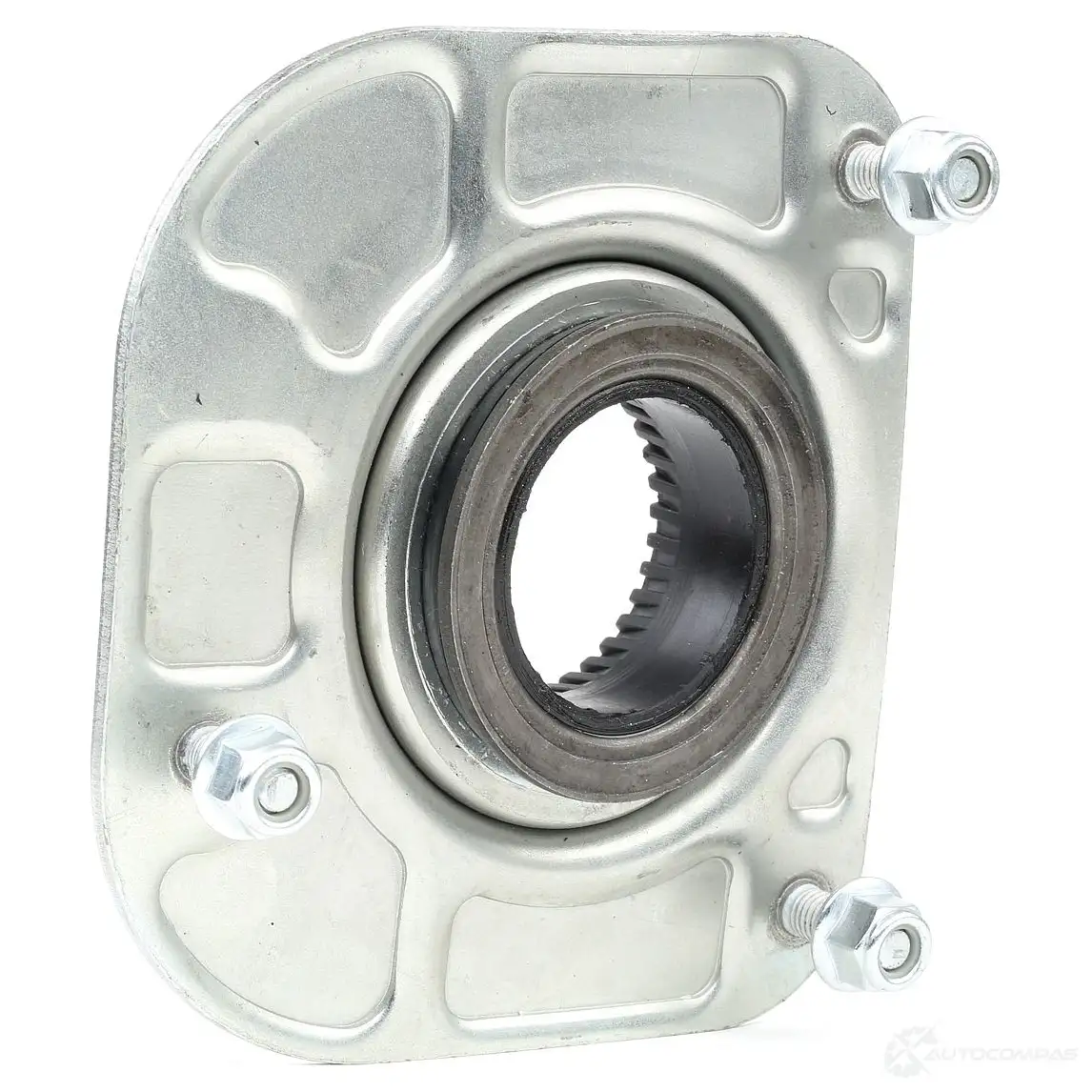 Опора амортизатора MAXGEAR 2849779 B1M F3TX 721562 - Изображение 1