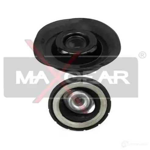 Опора амортизатора MAXGEAR 5VST EX 721657 2849872