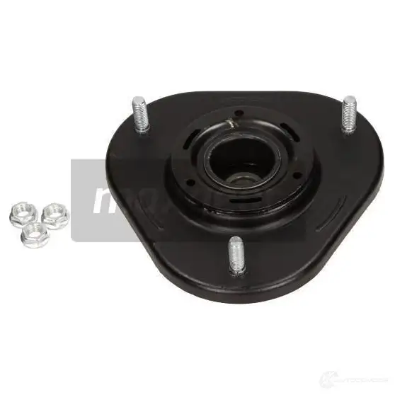 Опора амортизатора MAXGEAR 72-26 64 722664 0Z4XSL 2850780