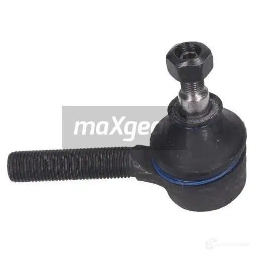 Рулевой наконечник MAXGEAR ZZKH0 690266 2848184 M GZ-302024