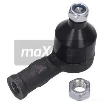 Рулевой наконечник MAXGEAR MGZ-3050 33 690449 U9YMF 2848365