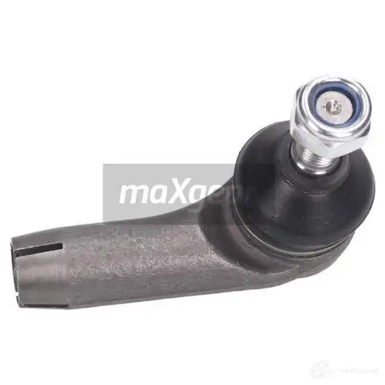 Рулевой наконечник MAXGEAR 2847997 MGZ- 301012 KYUBE6 690068 изображение 0