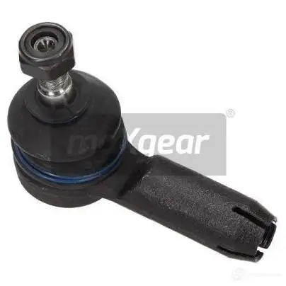 Рулевой наконечник MAXGEAR 690070 MGZ-30101 4 2847999 K5GHO