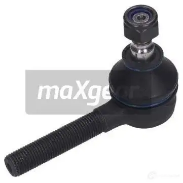 Рулевой наконечник MAXGEAR MGZ-3 07013 2848135 C8N4U4B 690217