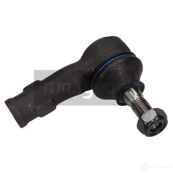 Рулевой наконечник MAXGEAR 690346 2848264 MGZ-30 1060 MD7BO