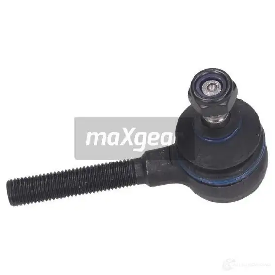 Рулевой наконечник MAXGEAR MGZ-30600 8 2848018 690090 BJ33RI изображение 0