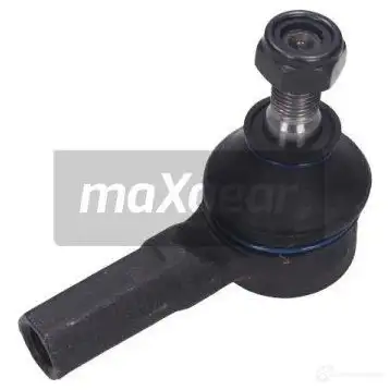 Рулевой наконечник MAXGEAR 8Y2RRH M GZ-307035 2848294 690376