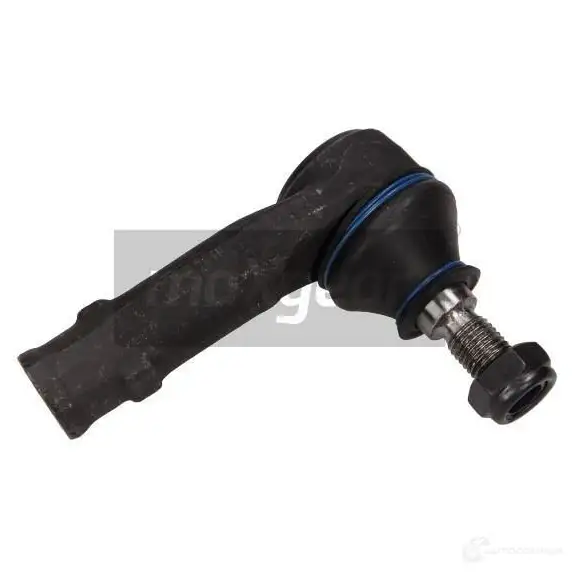 Рулевой наконечник MAXGEAR PFKDRA 690142 MGZ-301 034 2848061