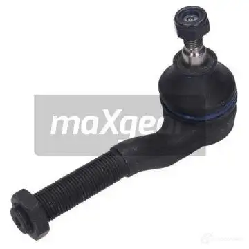 Рулевой наконечник MAXGEAR MGZ -303004 JDW4ZR5 2848074 690155
