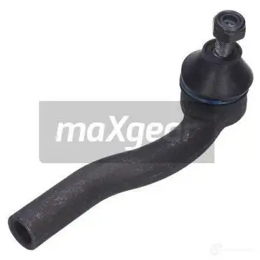 Рулевой наконечник MAXGEAR MGZ-30400 5 J8JFSHE 2848124 690206