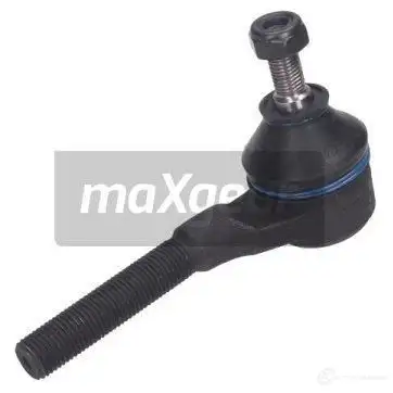 Рулевой наконечник MAXGEAR E08IED 690163 MGZ- 308004 2848082