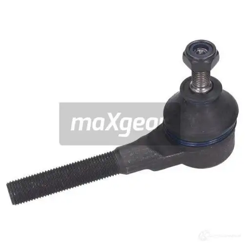 Рулевой наконечник MAXGEAR 12R9CT MGZ -308003 690162 2848081 изображение 0